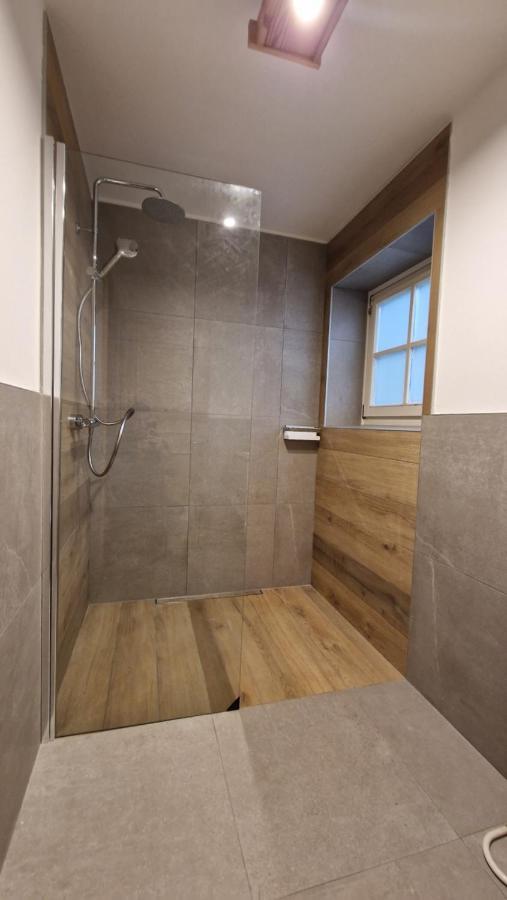Appartamento Col Val Di Fassa Con Giardino Bagni Rinnovati 2023 Кампітелло-ді-Фасса Екстер'єр фото
